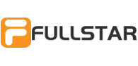 FULLSTAR Online | Women's Dresses & Fashion